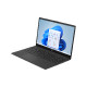 HP 15-FD0066NA