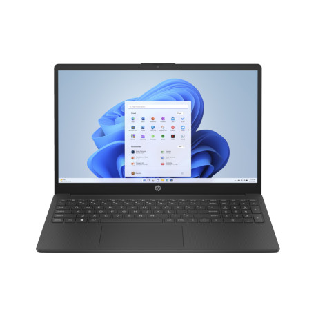HP 15-FD0078NA