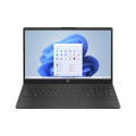 HP 15-FD0078NA
