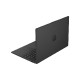 HP 15-FD0066NA