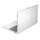 HP 15-FC110NP