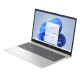 HP 15-FD1051NX