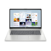 HP 17-CP2009NA