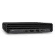 HP EliteDesk 800 G6 DM