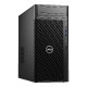 Dell Precision 3660