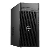 Dell Precision 3660