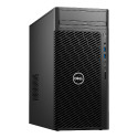 Dell Precision 3660