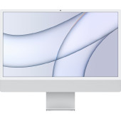 Računalo Apple Imac 2021 M1 / Apple M / RAM 16 GB