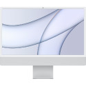 Računalo Apple Imac 2021 M1 / Apple M / RAM 16 GB