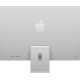Računalo Apple Imac 2021 M1 / Apple M / RAM 16 GB
