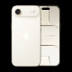 Apple iPhone Air 512GB - Gold