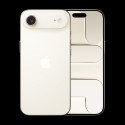Apple iPhone Air 512GB - Gold