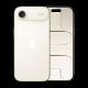Apple iPhone Air 256GB - Light Gold