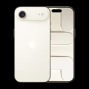 Apple iPhone Air 256GB - Light Gold