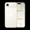Apple iPhone Air 256GB - Light Gold