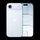 Apple iPhone Air 256GB - Sky Blue