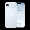 Apple iPhone Air 256GB - Sky Blue