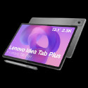Tablet Lenovo Idea Tab Plus 5G WiFi 12.1 2.5K 8GB RAM 256GB with Pen - Grey