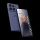 Motorola XT2503-4 Moto Edge 60 Fusion 5G 8GB RAM 256GB - Slipstream