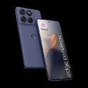 Motorola XT2503-4 Moto Edge 60 Fusion 5G 8GB RAM 256GB - Slipstream