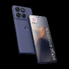 Motorola XT2503-4 Moto Edge 60 Fusion 5G 8GB RAM 256GB - Slipstream