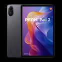 Tablet Xiaomi Redmi Pad 2 9.7 4GB RAM 64GB WiFi - Grey