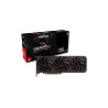 PowerColor Reaper AMD Radeon RX 9070 GRE 12GB GDDR6