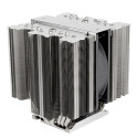 Silverstone SST-XED120S-WS 