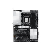 MSI PRO X870E-S EVO WIFI matična ploča AMD X870E Utor AM5 ATX