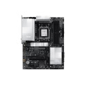 MSI PRO X870E-S EVO WIFI matična ploča AMD X870E Utor AM5 ATX