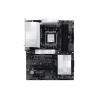 MSI PRO X870E-S EVO WIFI matična ploča AMD X870E Utor AM5 ATX