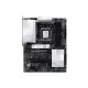 MSI PRO X870E-S EVO WIFI matična ploča AMD X870E Utor AM5 ATX