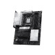 MSI PRO X870E-S EVO WIFI matična ploča AMD X870E Utor AM5 ATX