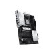 MSI PRO X870E-S EVO WIFI matična ploča AMD X870E Utor AM5 ATX