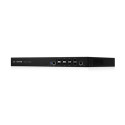 Ubiquiti EdgeRouter ER-8-XG žični usmjerivač Crno