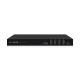 Ubiquiti EdgeRouter ER-8-XG žični usmjerivač Crno