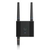 Ubiquiti UMR-Ultra Usmjerivač mobilne mreže