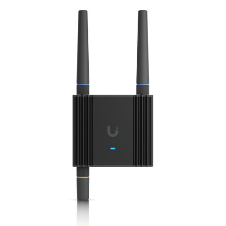 Ubiquiti UMR-Ultra Usmjerivač mobilne mreže