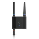 Ubiquiti UMR-Ultra Usmjerivač mobilne mreže