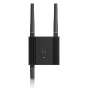 Ubiquiti UMR-Ultra Usmjerivač mobilne mreže