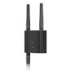 Ubiquiti UMR-Ultra Usmjerivač mobilne mreže