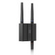 Ubiquiti UMR-Ultra Usmjerivač mobilne mreže
