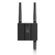 Ubiquiti UMR-Ultra Usmjerivač mobilne mreže