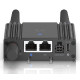 Ubiquiti UMR-Ultra Usmjerivač mobilne mreže