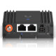 Ubiquiti UMR-Ultra Usmjerivač mobilne mreže