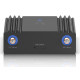 Ubiquiti UMR-Ultra Usmjerivač mobilne mreže