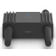 Ubiquiti UMR-Ultra Usmjerivač mobilne mreže