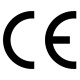 Ubiquiti UMR-Ultra Usmjerivač mobilne mreže