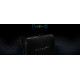 D-Link DWR-960 bežični usmjerivač Gigabit Ethernet Dvofrekvencijski (2,4 GHz / 5 GHz) 4G Crno