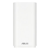 ASUS ZenWiFi BD4 BE3600 Outdoor 1 Pack Dvofrekvencijski (2,4 GHz / 5 GHz) Wi-Fi 7 (802.11be) Bijelo 2 Unutarnji